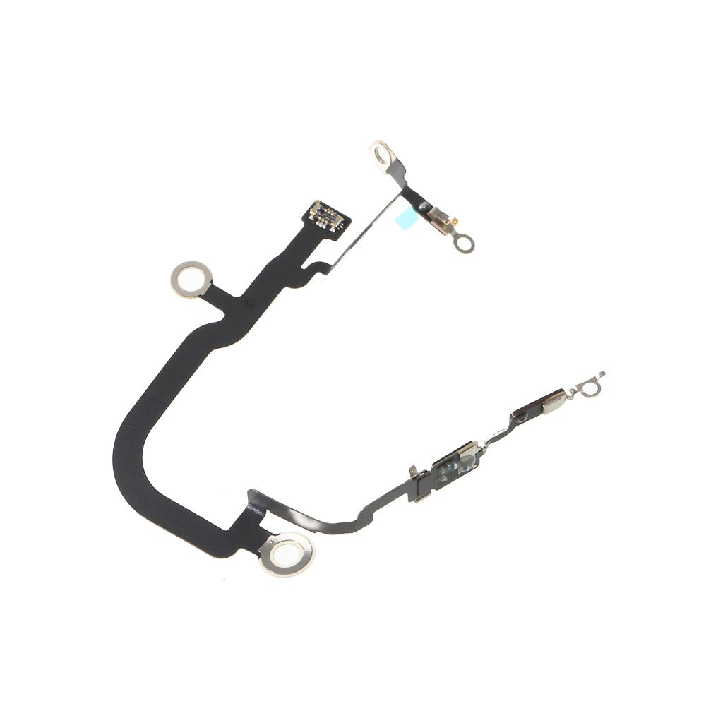 OEM Bluetooth-kompatibelt antenne-flexkabel til iPhone XS 5,8 tommer