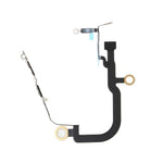 OEM Bluetooth-kompatibelt antenne-flexkabel til iPhone XS 5,8 tommer