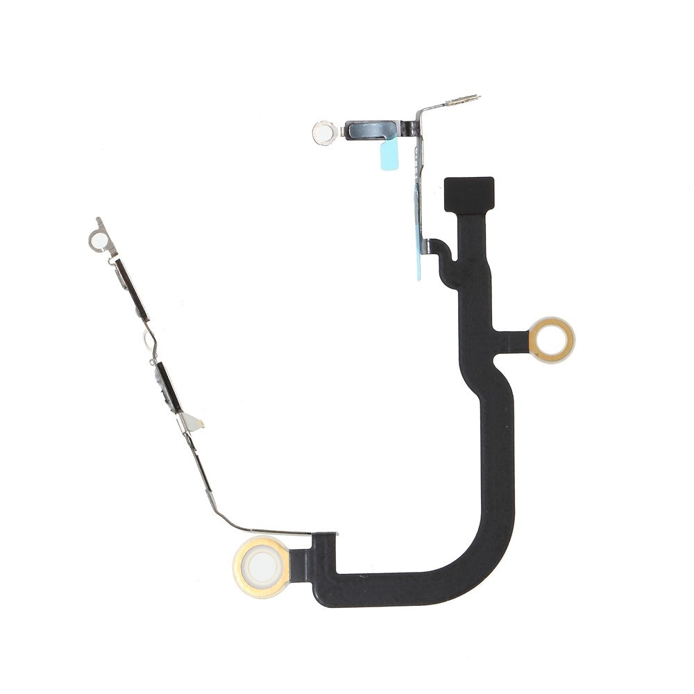 OEM Bluetooth-kompatibelt antenne-flexkabel til iPhone XS 5,8 tommer