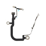 OEM Bluetooth-kompatibelt antenne-flexkabel til iPhone XS 5,8 tommer