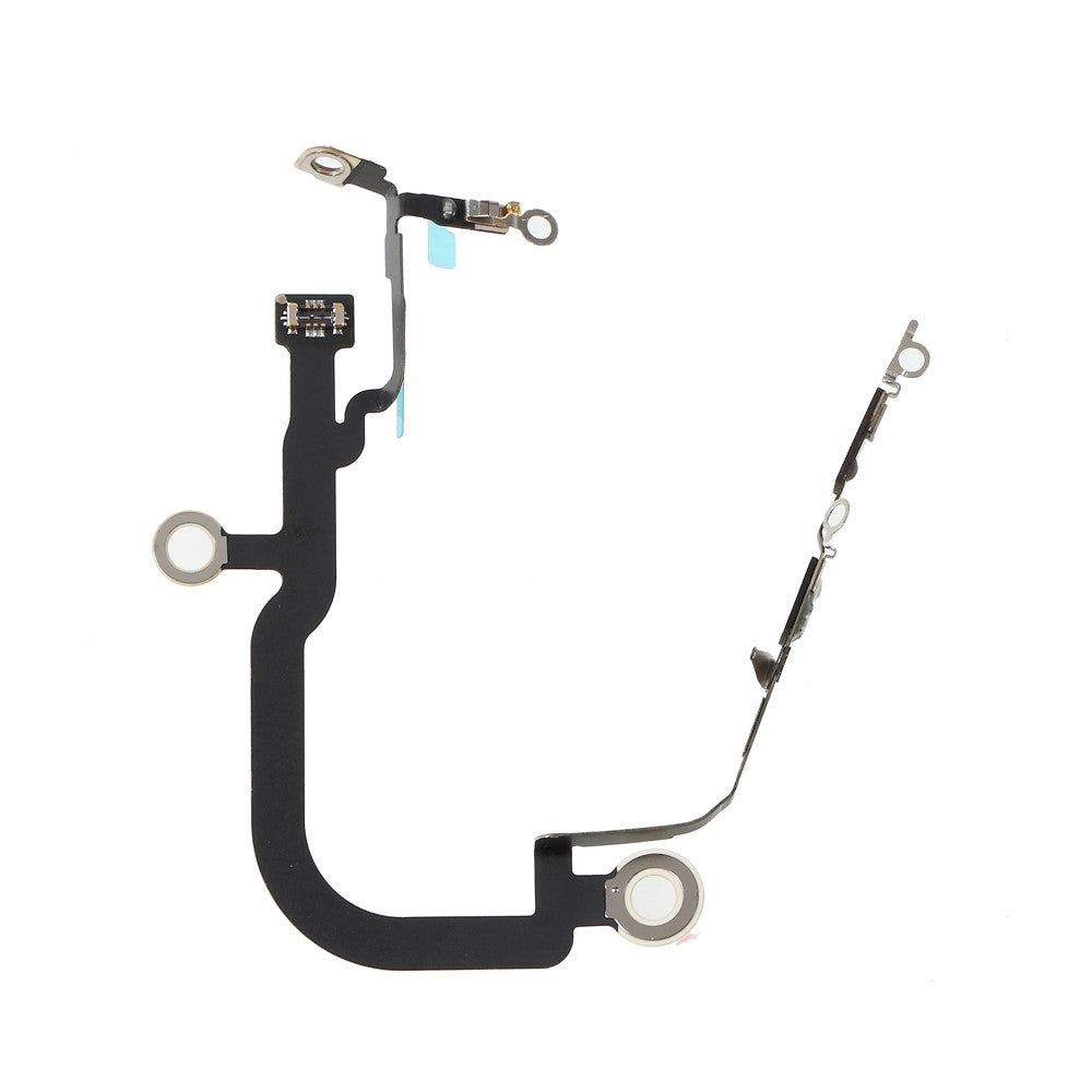 OEM Bluetooth-kompatibelt antenne-flexkabel til iPhone XS 5,8 tommer