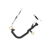 OEM Bluetooth-kompatibelt antenne-flexkabel til iPhone XS 5,8 tommer