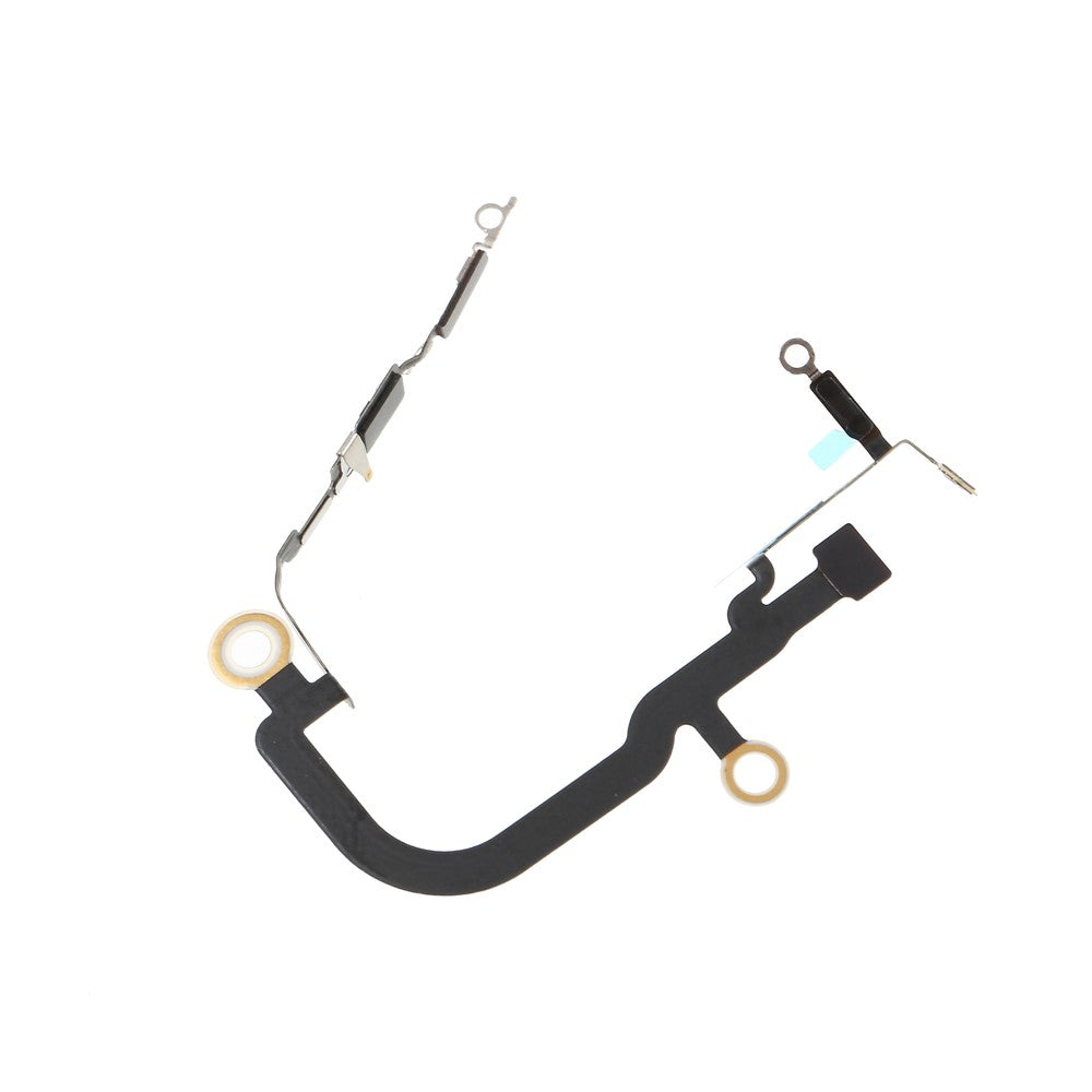 OEM Bluetooth-kompatibelt antenne-flexkabel til iPhone XS 5,8 tommer