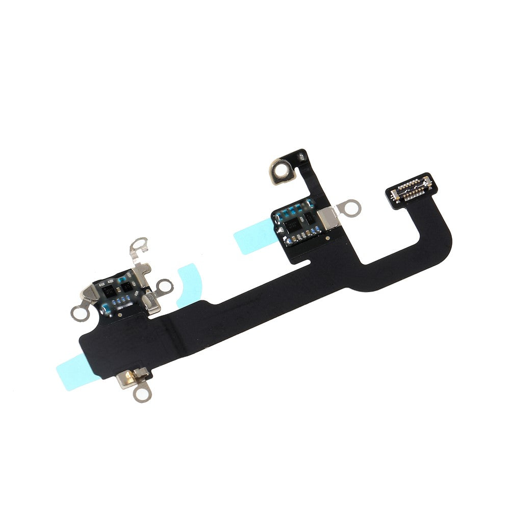 OEM WiFi-flekskabeludskiftning til iPhone XS 5,8 tommer