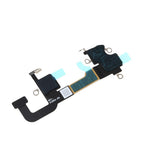 OEM WiFi-flekskabeludskiftning til iPhone XS 5,8 tommer