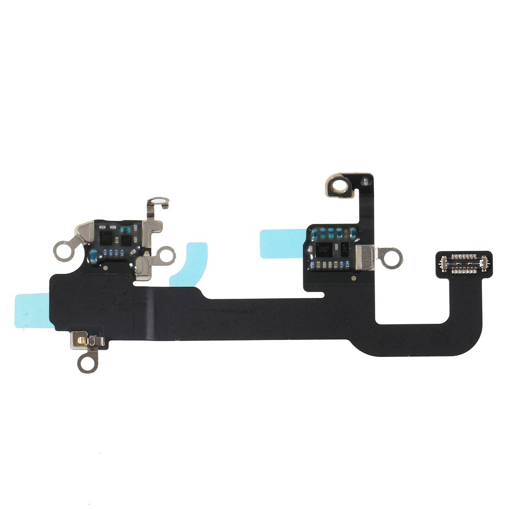 OEM WiFi-flekskabeludskiftning til iPhone XS 5,8 tommer