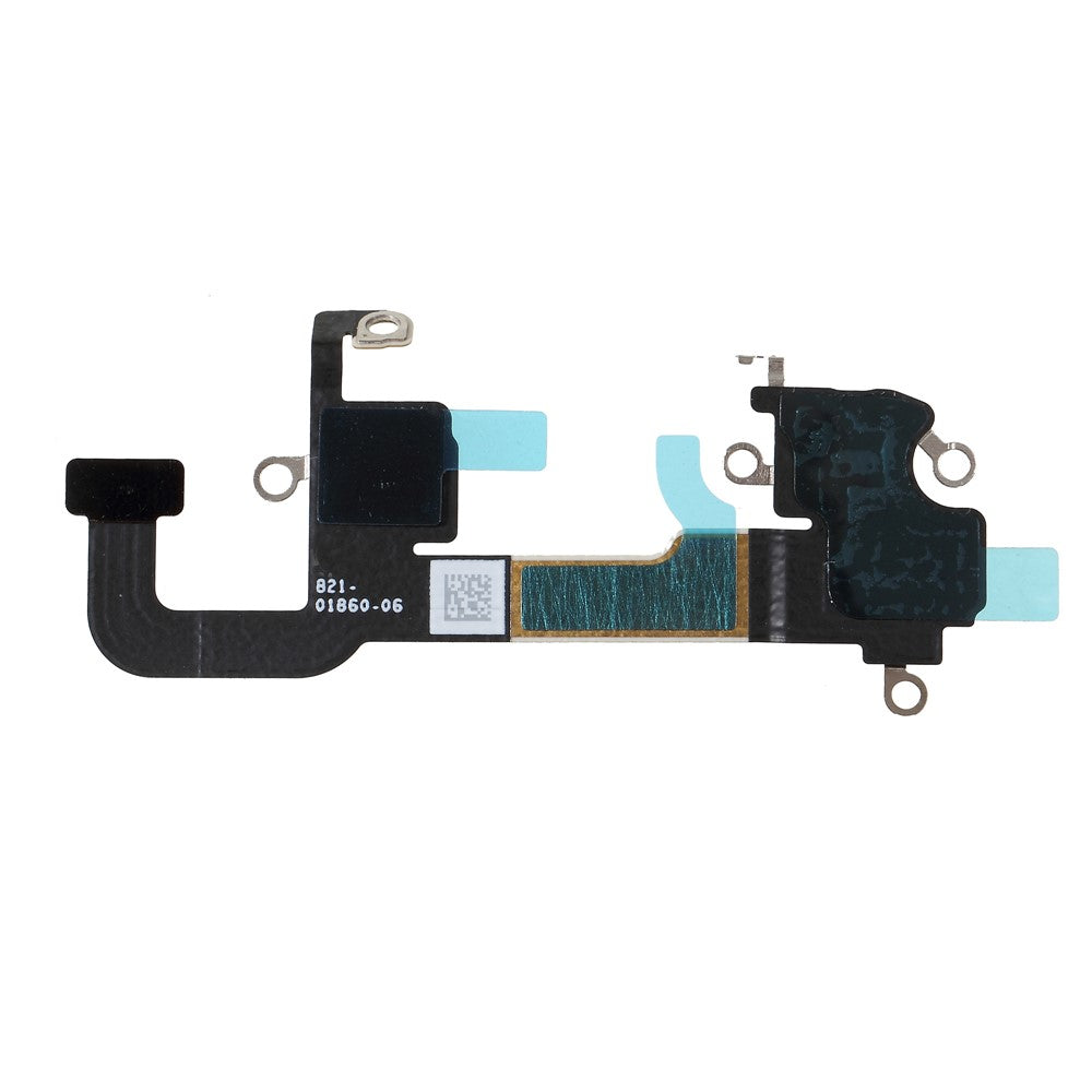 OEM WiFi-flekskabeludskiftning til iPhone XS 5,8 tommer
