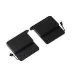 For iPad Pro 12.9 (2017) OEM Buzzer Klokke Højttalermodul Reparationsdel