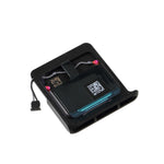 For iPad Pro 12.9 (2017) OEM Buzzer Klokke Højttalermodul Reparationsdel