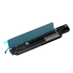 For iPad Pro 12.9 (2017) OEM Buzzer Klokke Højttalermodul Reparationsdel
