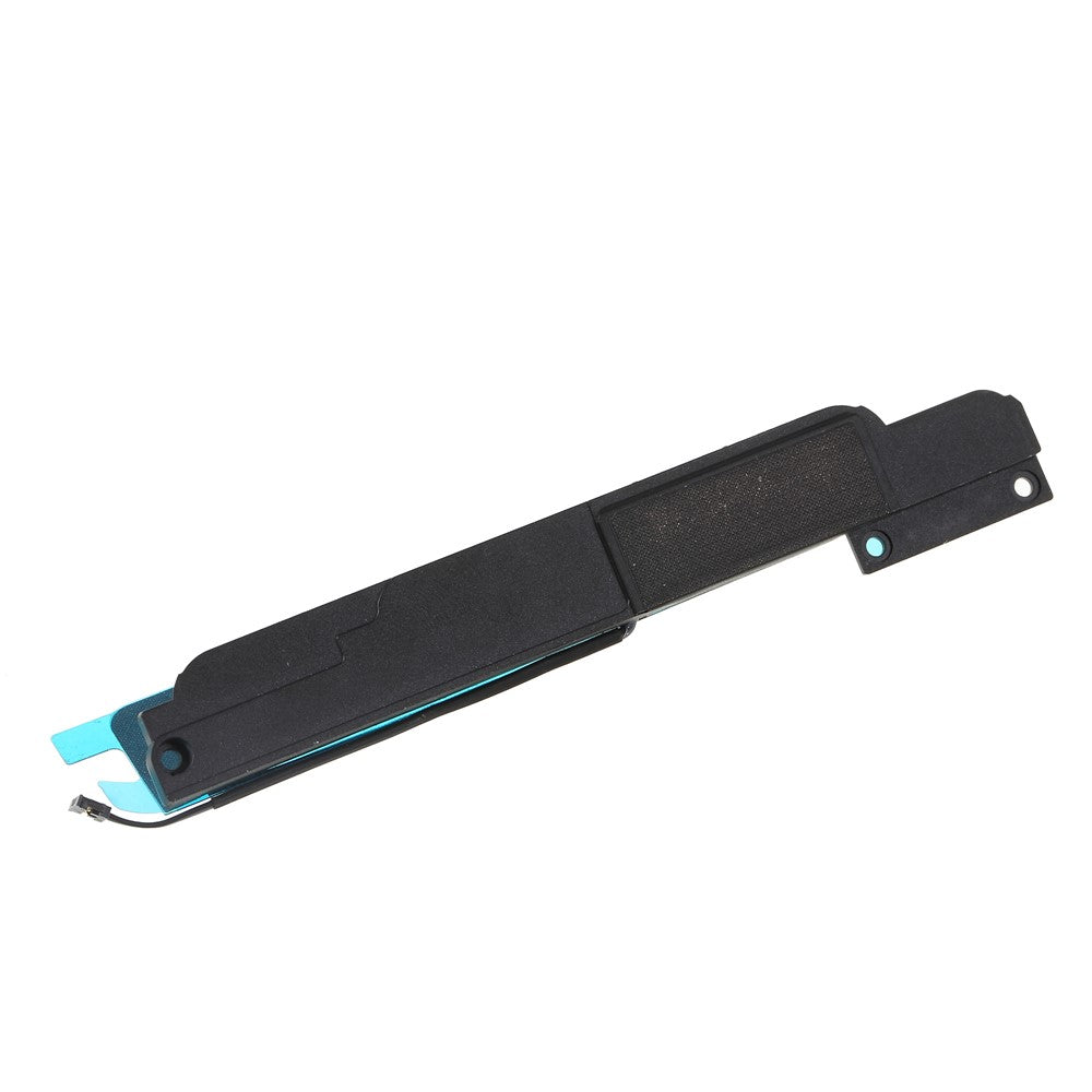 For iPad Pro 12.9 (2017) OEM Buzzer Klokke Højttalermodul Reparationsdel