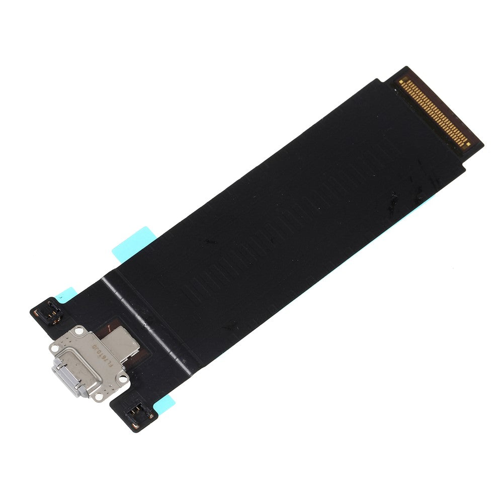 OEM Charging Port Flex Cable for iPad Pro 12.9 (2017) WiFi Version