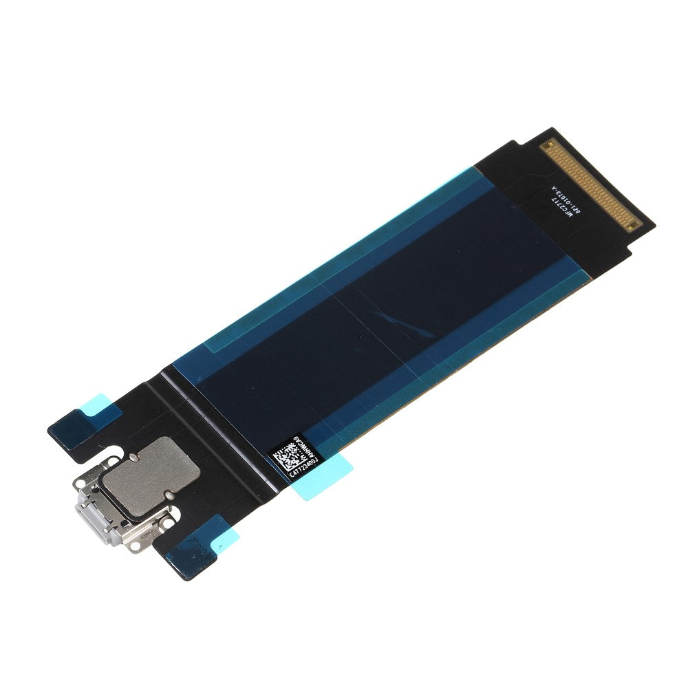 OEM Charging Port Flex Cable for iPad Pro 12.9 (2017) WiFi Version