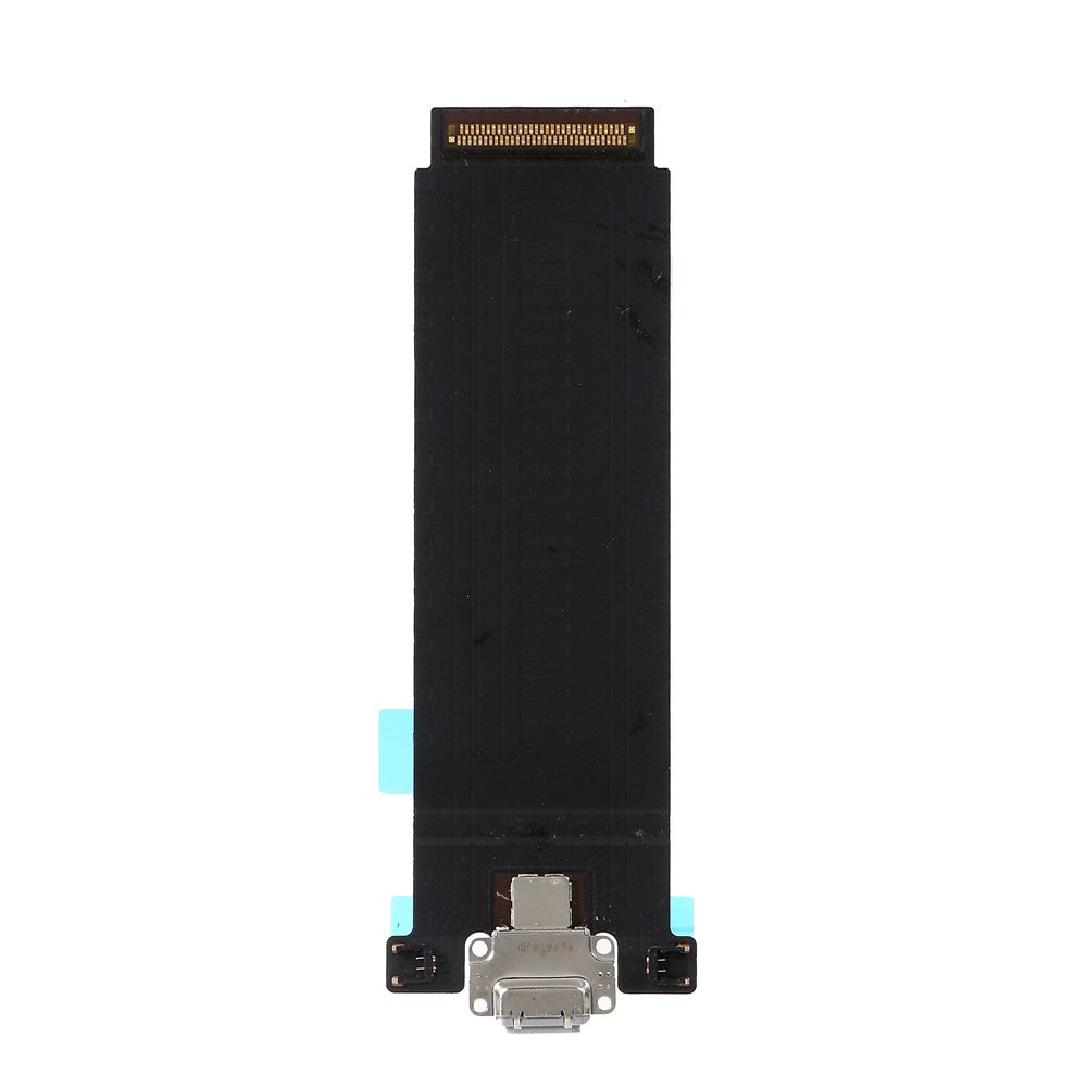 OEM Charging Port Flex Cable for iPad Pro 12.9 (2017) WiFi Version