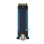 OEM Charging Port Flex Cable for iPad Pro 12.9 (2017) WiFi Version