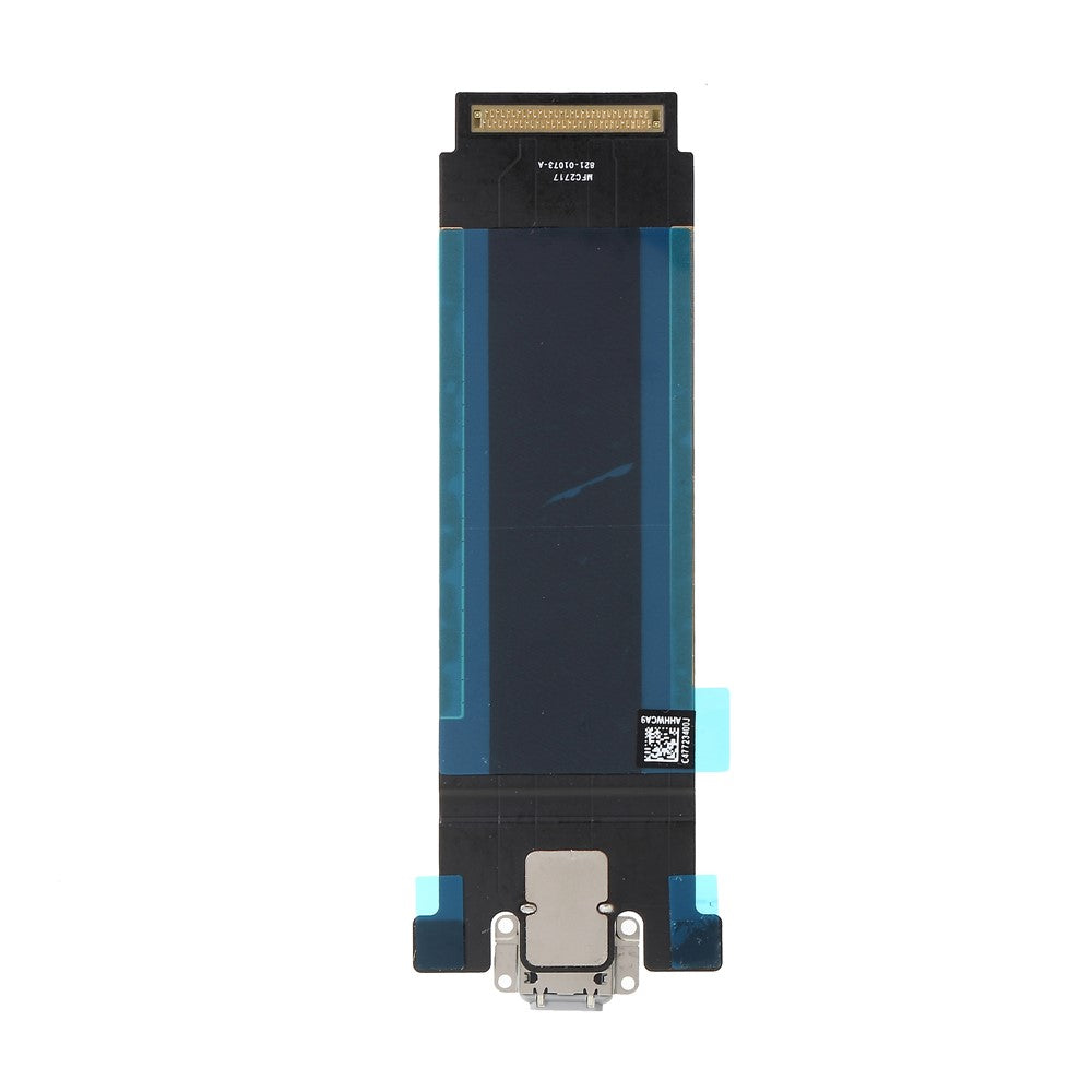 OEM Charging Port Flex Cable for iPad Pro 12.9 (2017) WiFi Version