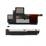 OEM Buzzer Ringer Højttaler Modul reservedel til iPad Pro 10.5-inch (2017)