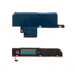 OEM Buzzer Ringer Højttaler Modul reservedel til iPad Pro 10.5-inch (2017)