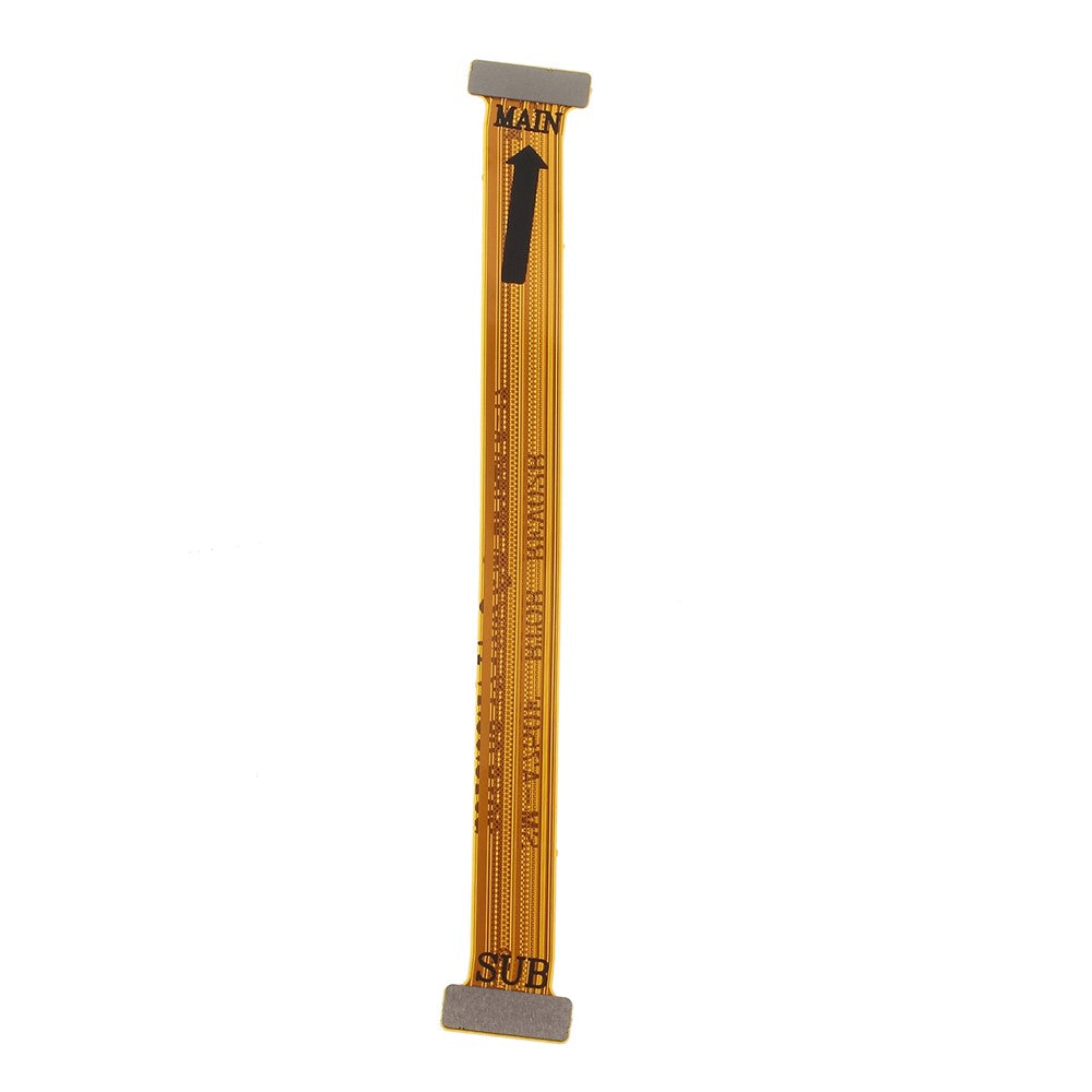 OEM Motherboard Flex Cable Part for Samsung Galaxy A7 (2018) A750