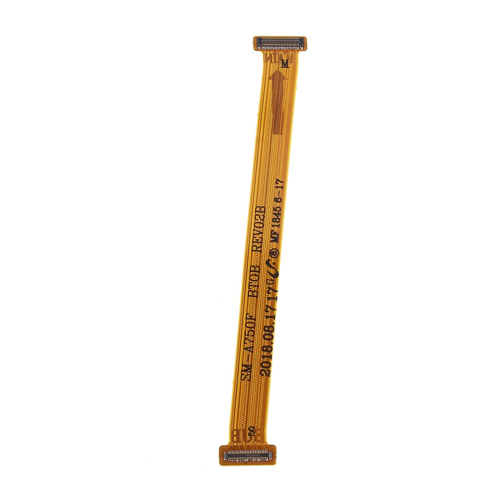OEM Motherboard Flex Cable Part for Samsung Galaxy A7 (2018) A750
