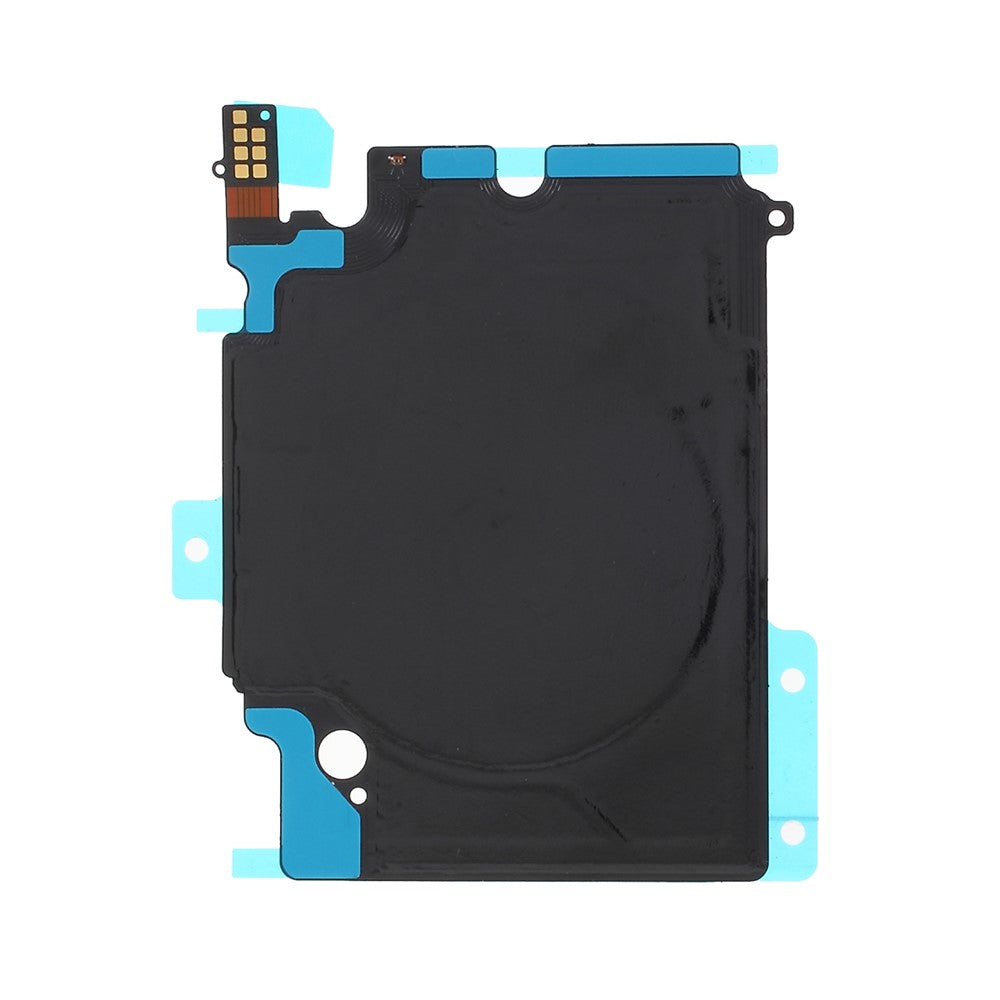 OEM Wireless Charging NFC Flex Cable Replacement for Samsung Galaxy S10e G970