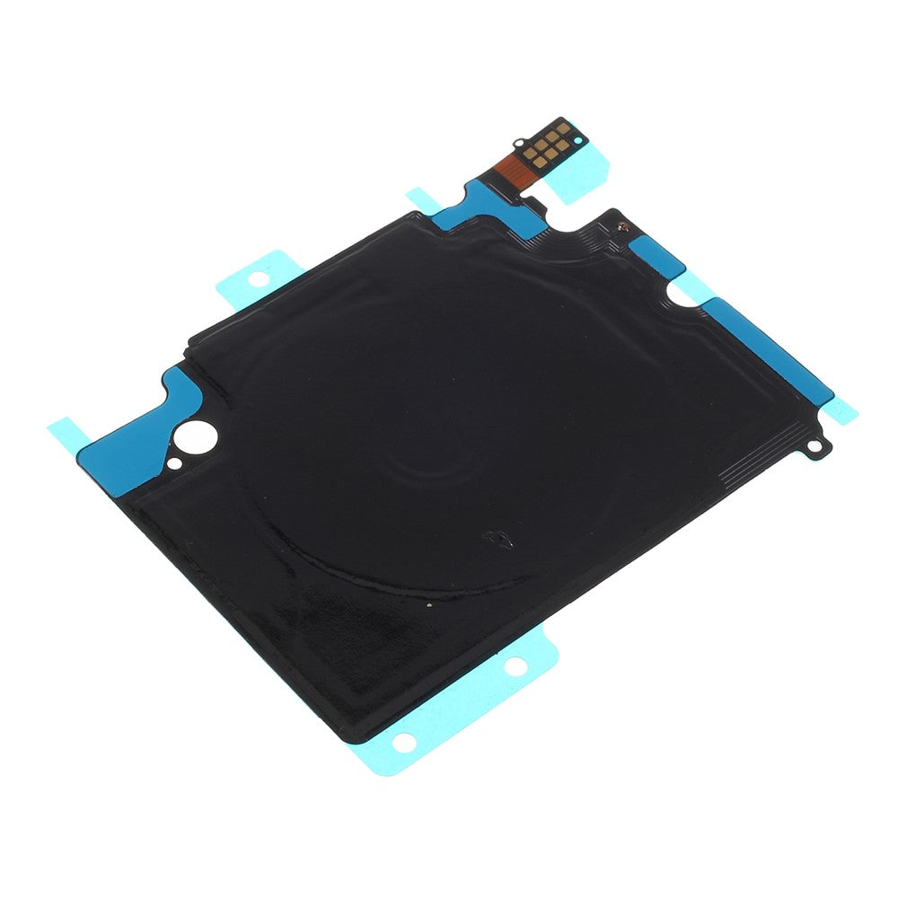 OEM Wireless Charging NFC Flex Cable Replacement for Samsung Galaxy S10e G970