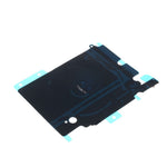OEM Wireless Charging NFC Flex Cable Replacement for Samsung Galaxy S10e G970