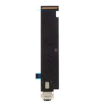 OEM Opladerport Flexkabel Del til iPad Pro 12.9 tommer WiFi Version