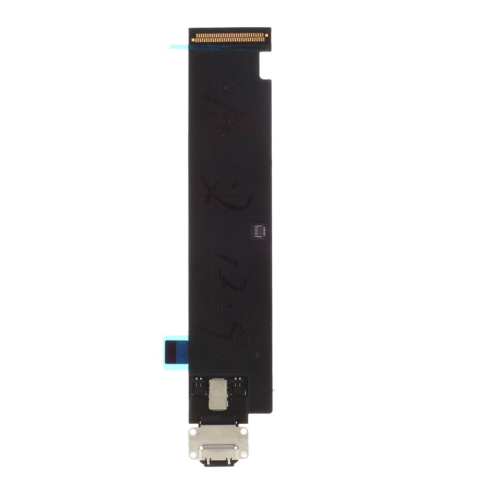 OEM Opladerport Flexkabel Del til iPad Pro 12.9 tommer WiFi Version