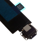 OEM Opladerport Flexkabel Del til iPad Pro 12.9 tommer WiFi Version
