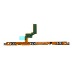 OEM Tænd/sluk og volumenknapper flexkabel til Samsung Galaxy A50/A50s/A30s/A20/A30/A40/A60