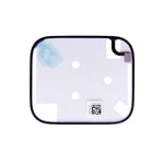 OEM Force Touch Sensor Flexkabel-udskiftning til Apple Watch Series 4 40mm