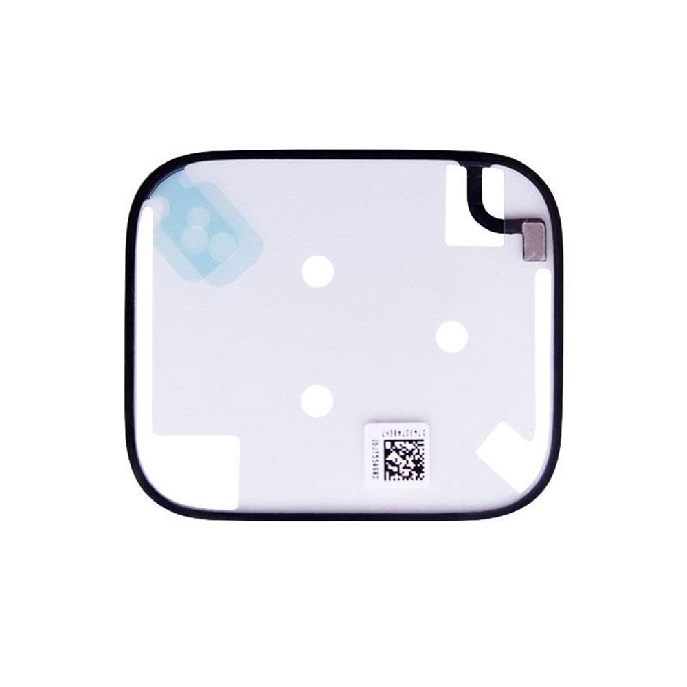 OEM Force Touch Sensor Flexkabel-udskiftning til Apple Watch Series 4 40mm