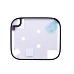 OEM Force Touch Sensor Flexkabel-udskiftning til Apple Watch Series 4 40mm