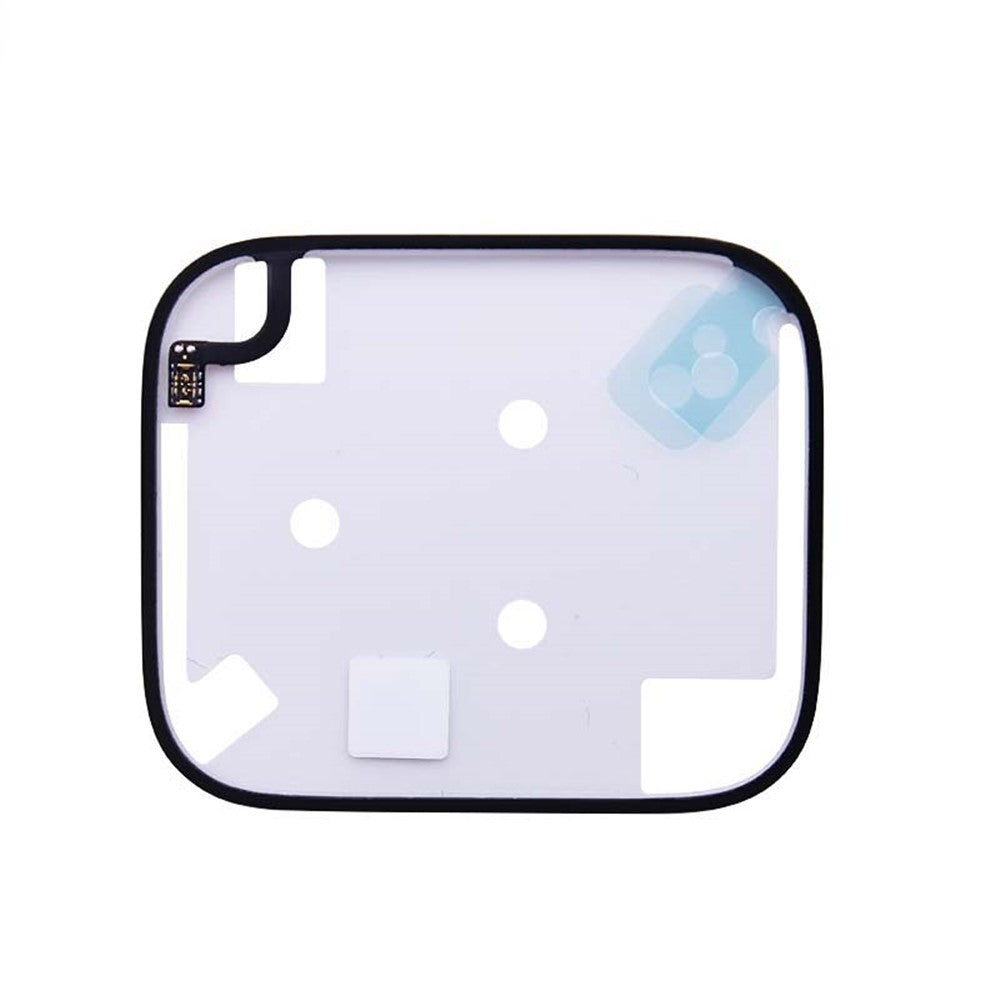 OEM Force Touch Sensor Flexkabel-erstatning til Apple Watch Series 4 44mm