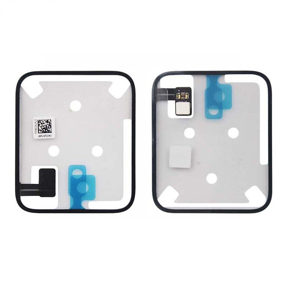 OEM Force Touch Sensor Flexkabel-erstatning til Apple Watch Series 3 38mm Cellular Edition