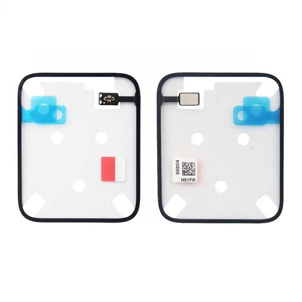 OEM Force Touch Sensor Flexkabel-erstatning til Apple Watch Series 3 38mm GPS-udgave