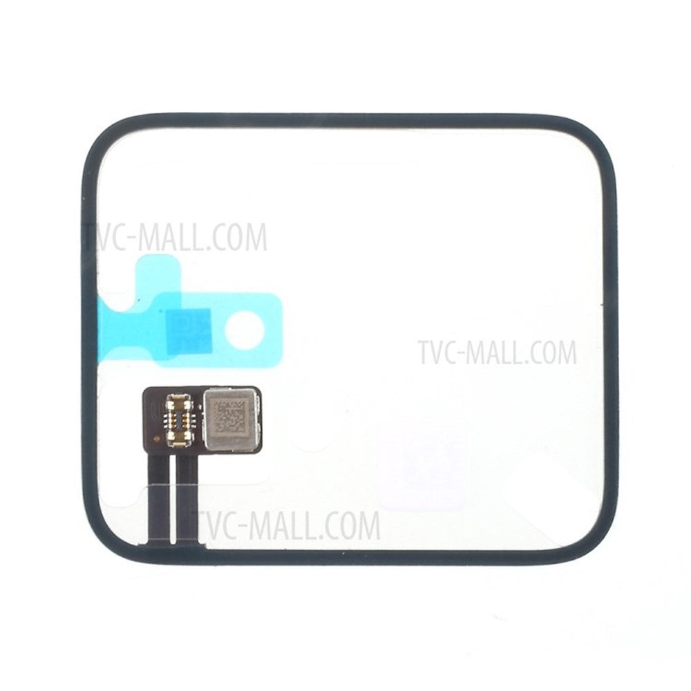OEM Force Touch Sensor Flex Kabel Erstatning til Apple Watch Series 2 42mm