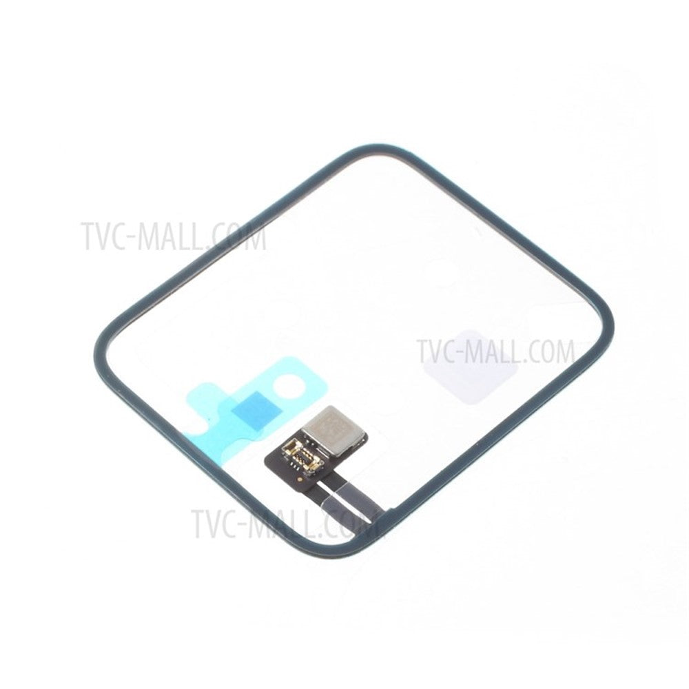 OEM Force Touch Sensor Flex Kabel Erstatning til Apple Watch Series 2 42mm