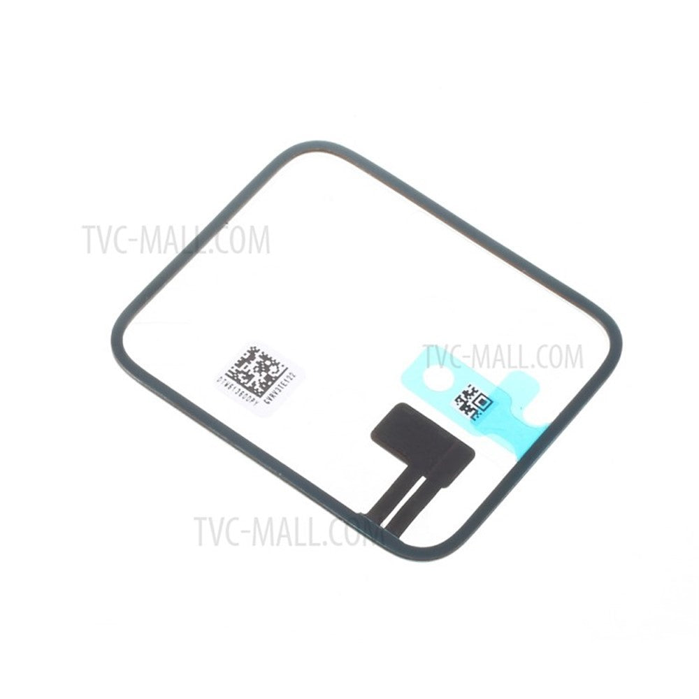 OEM Force Touch Sensor Flex Kabel Erstatning til Apple Watch Series 2 42mm