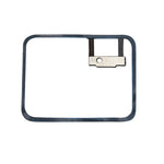 OEM Force Touch Sensor Flexkabel-erstatning til Apple Watch Series 1 38 mm