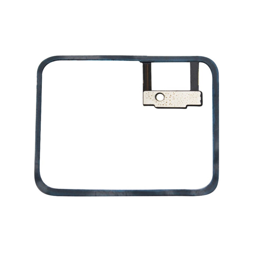 OEM Force Touch Sensor Flexkabel-erstatning til Apple Watch Series 1 38 mm