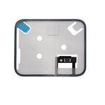 OEM Force Touch Sensor Flexkabel-erstatning til Apple Watch Series 1 38 mm