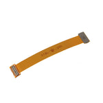 Forlænget test-flexkabel til Samsung Galaxy J6+ / J4+