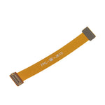 Forlænget test-flexkabel til Samsung Galaxy J6+ / J4+