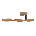 OEM Power On/Off and Volume Buttons Flex Cable for Huawei P30 Pro