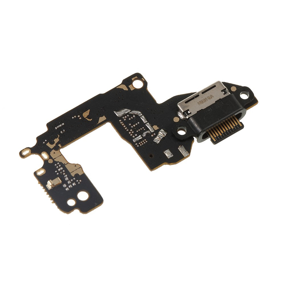 Charging Port Flex Cable for Huawei P30