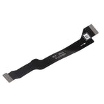 OEM Motherboard Connection Flex Cable Part for OnePlus 6T