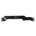 OEM Motherboard Connection Flex Cable Part for OnePlus 6T