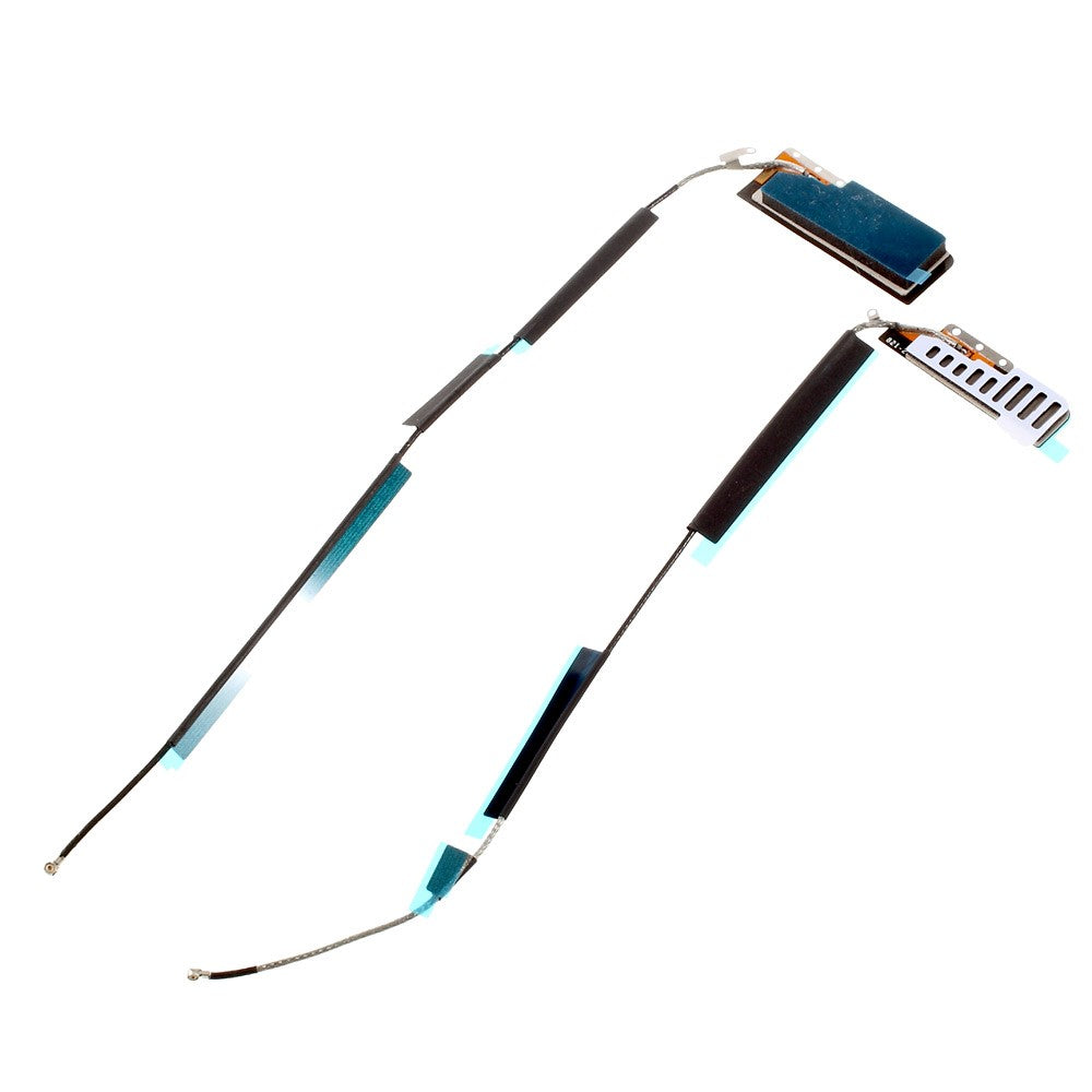 OEM WiFi + GPS Antenne Flexkabel Dele til iPad mini 4